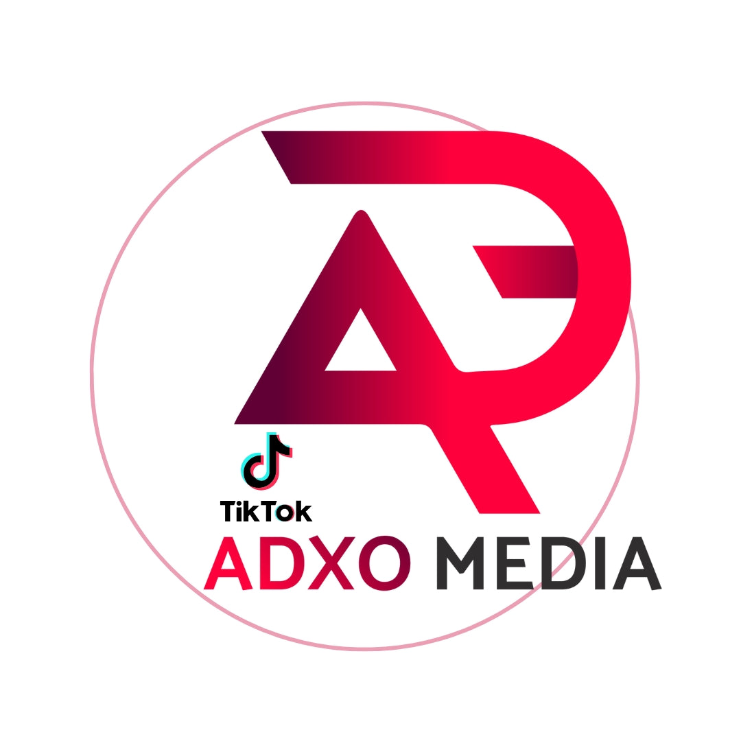 Tiktok.adxomedia